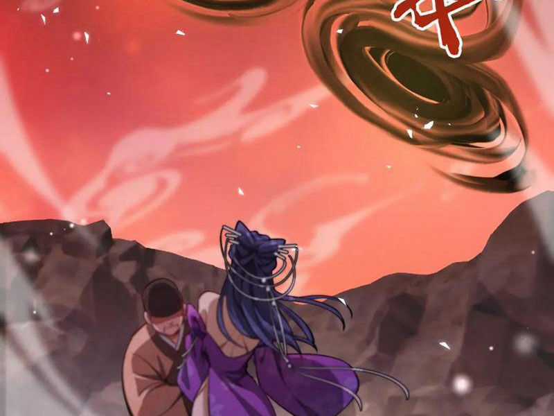 Huyền Môn Bại Gia Tử Chapter 15 trang 11