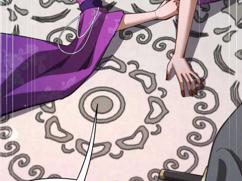 Huyền Môn Bại Gia Tử Chapter 15 trang 110