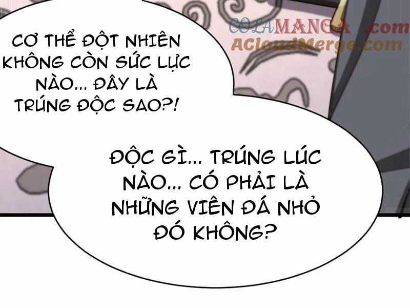 Huyền Môn Bại Gia Tử Chapter 15 trang 111