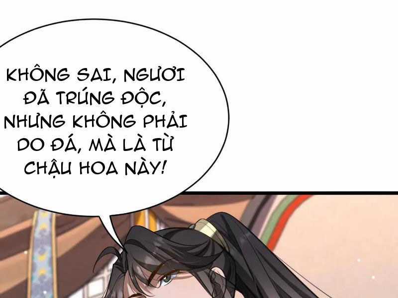 Huyền Môn Bại Gia Tử Chapter 15 trang 112