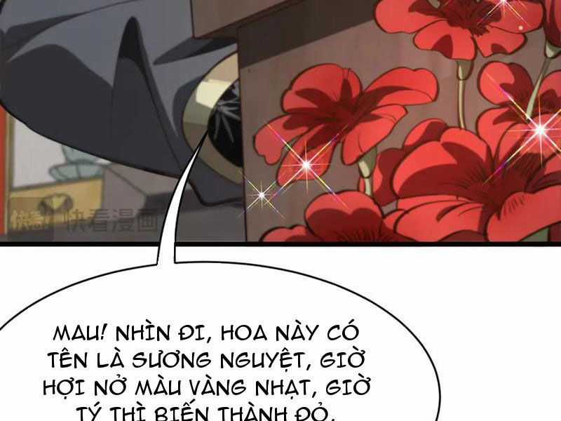 Huyền Môn Bại Gia Tử Chapter 15 trang 114