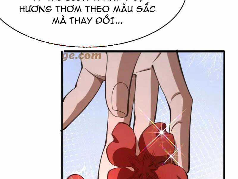Huyền Môn Bại Gia Tử Chapter 15 trang 115