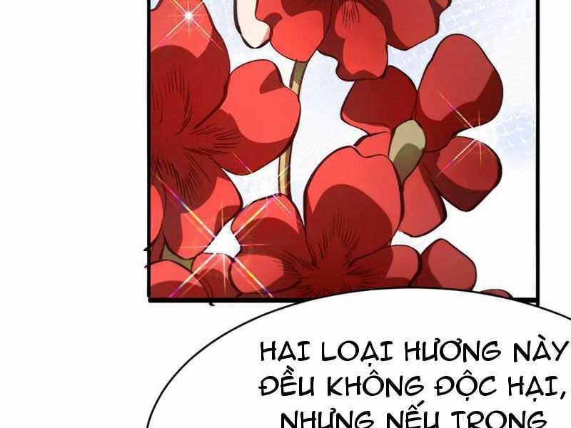 Huyền Môn Bại Gia Tử Chapter 15 trang 116