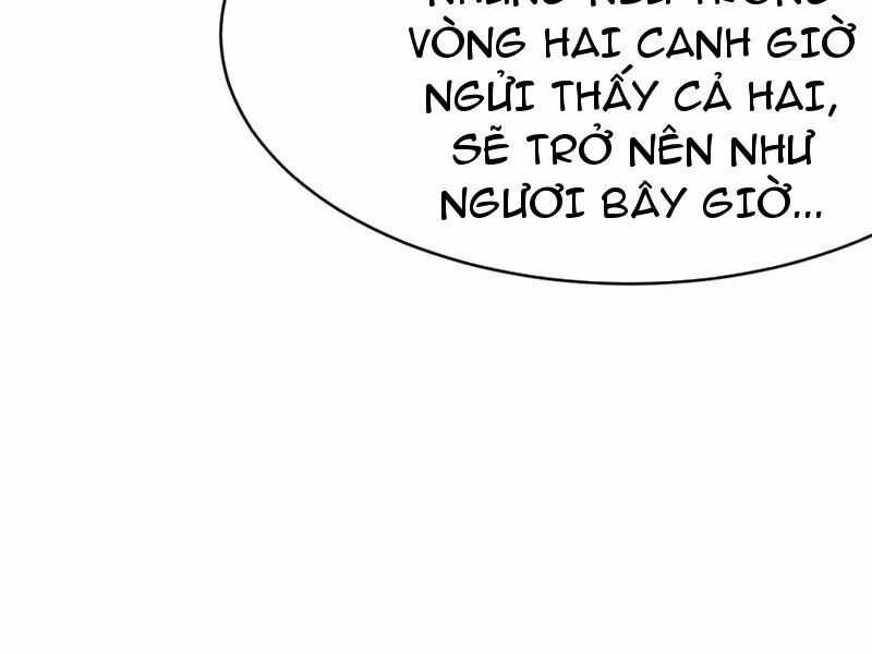 Huyền Môn Bại Gia Tử Chapter 15 trang 117