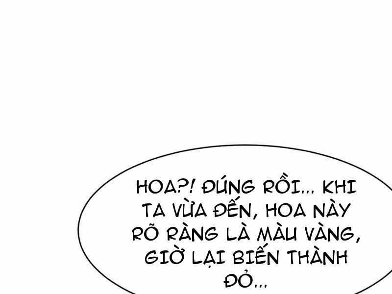Huyền Môn Bại Gia Tử Chapter 15 trang 118