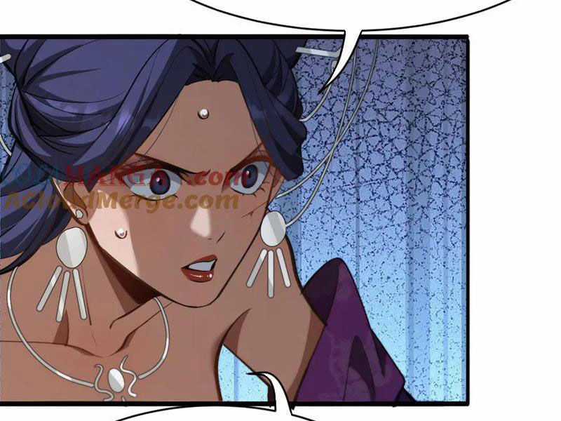 Huyền Môn Bại Gia Tử Chapter 15 trang 119