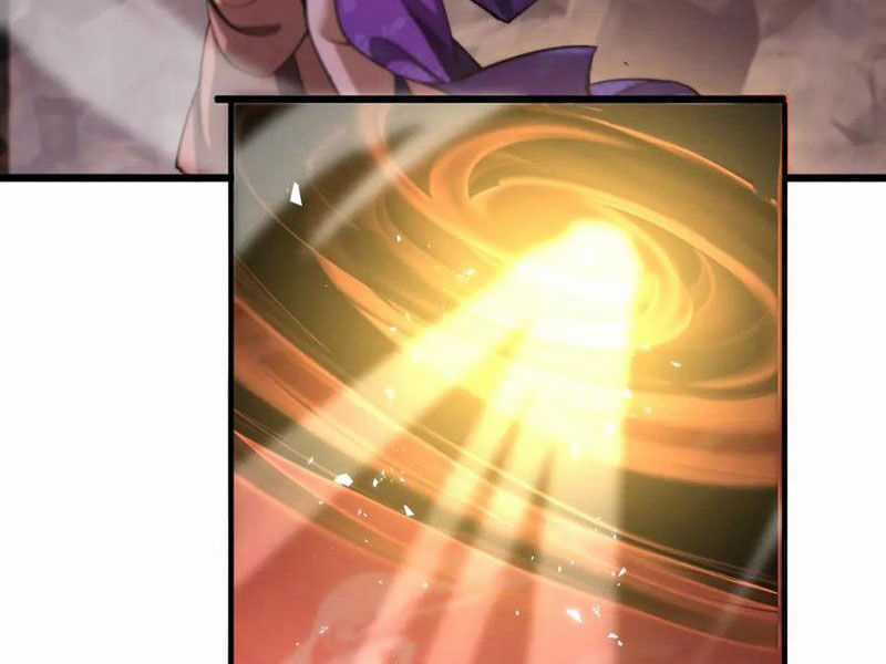 Huyền Môn Bại Gia Tử Chapter 15 trang 12