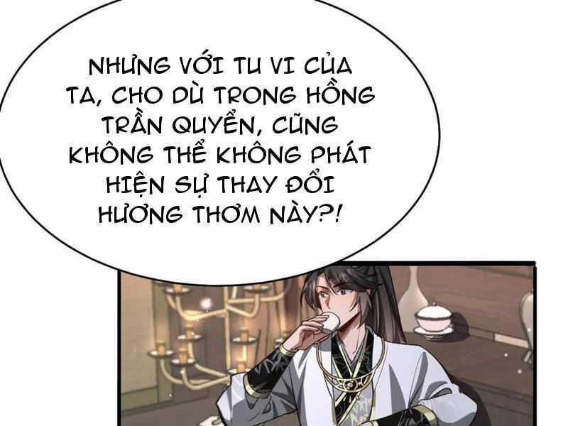Huyền Môn Bại Gia Tử Chapter 15 trang 120