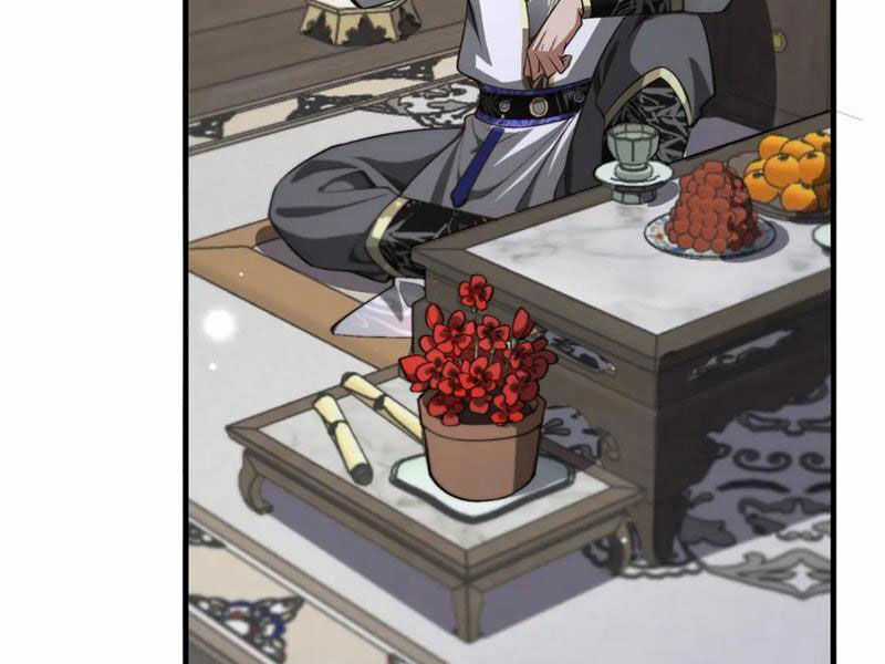 Huyền Môn Bại Gia Tử Chapter 15 trang 121