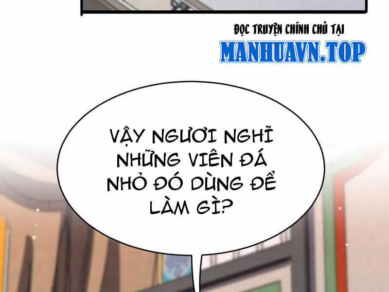 Huyền Môn Bại Gia Tử Chapter 15 trang 122