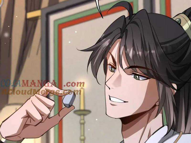 Huyền Môn Bại Gia Tử Chapter 15 trang 123