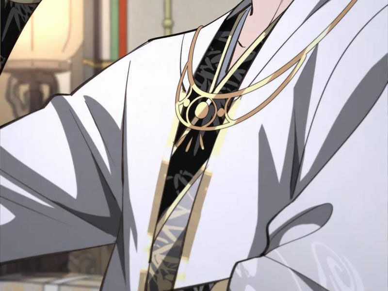 Huyền Môn Bại Gia Tử Chapter 15 trang 124
