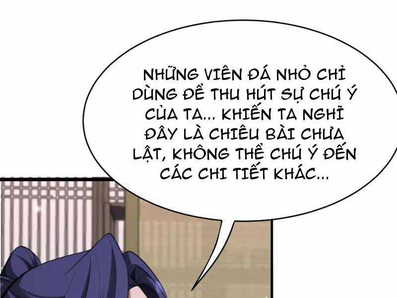 Huyền Môn Bại Gia Tử Chapter 15 trang 126