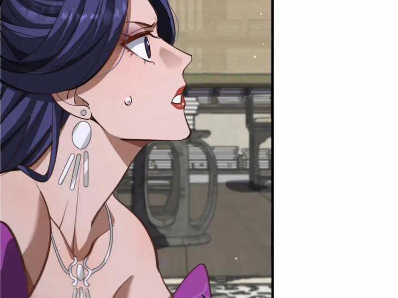 Huyền Môn Bại Gia Tử Chapter 15 trang 127