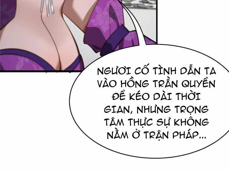 Huyền Môn Bại Gia Tử Chapter 15 trang 128
