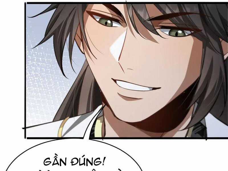 Huyền Môn Bại Gia Tử Chapter 15 trang 129