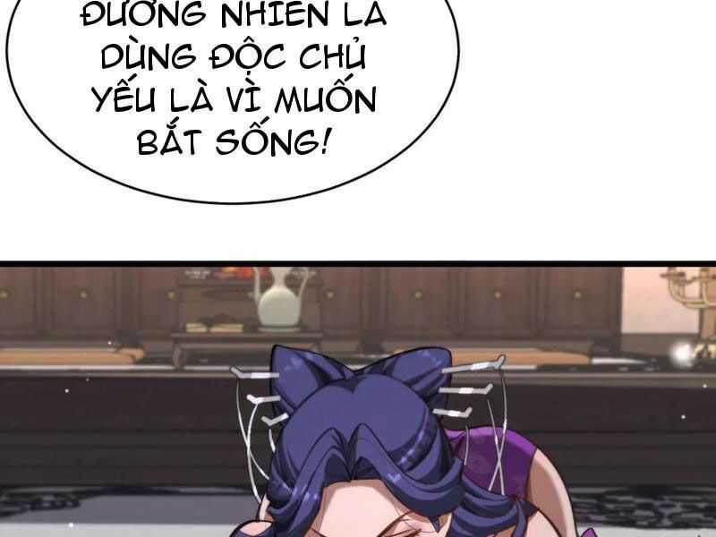 Huyền Môn Bại Gia Tử Chapter 15 trang 130