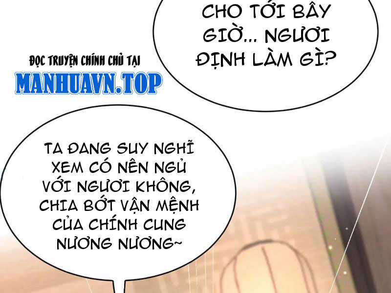 Huyền Môn Bại Gia Tử Chapter 15 trang 132