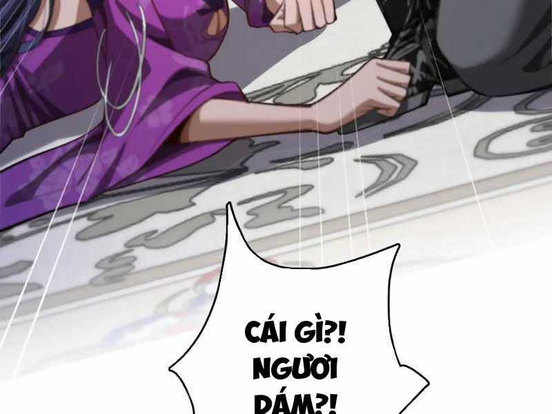 Huyền Môn Bại Gia Tử Chapter 15 trang 135