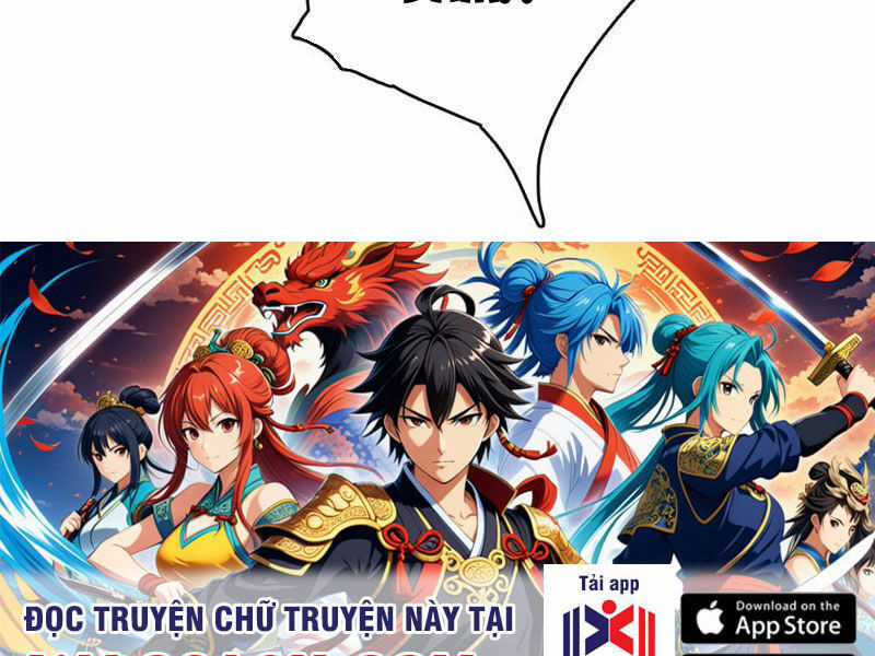 Huyền Môn Bại Gia Tử Chapter 15 trang 136