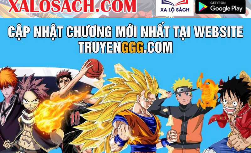 Huyền Môn Bại Gia Tử Chapter 15 trang 137