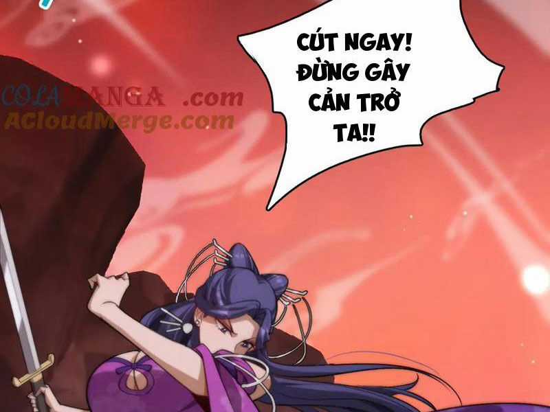 Huyền Môn Bại Gia Tử Chapter 15 trang 14