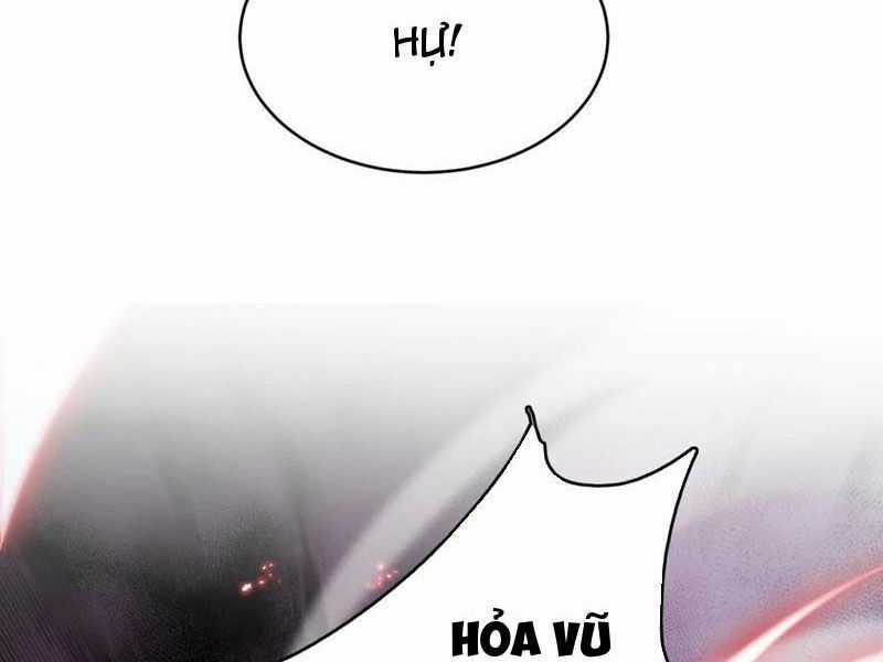 Huyền Môn Bại Gia Tử Chapter 15 trang 17