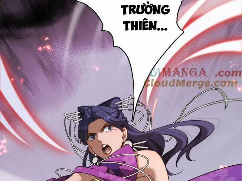 Huyền Môn Bại Gia Tử Chapter 15 trang 18