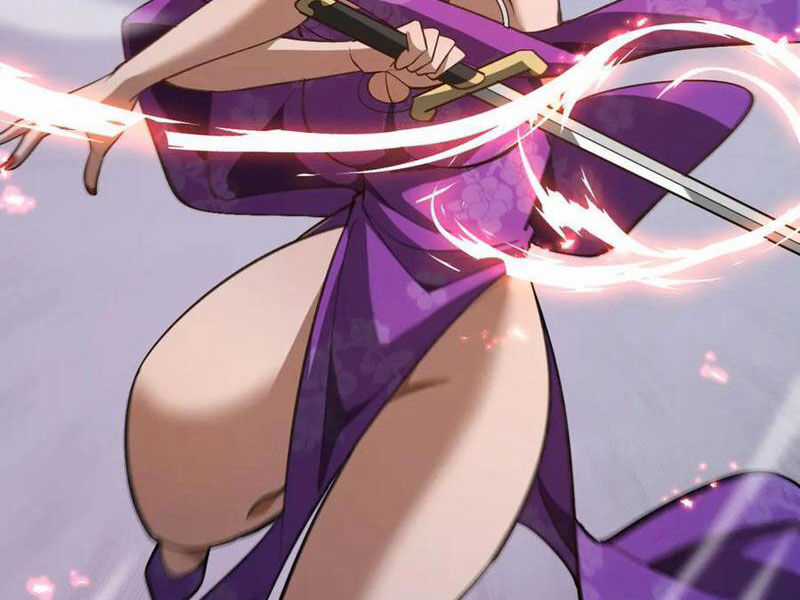 Huyền Môn Bại Gia Tử Chapter 15 trang 19