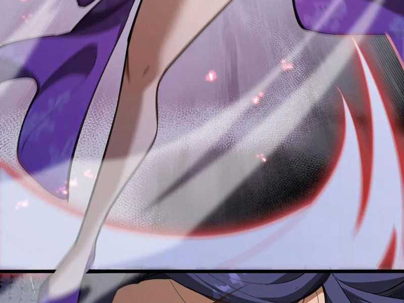 Huyền Môn Bại Gia Tử Chapter 15 trang 20