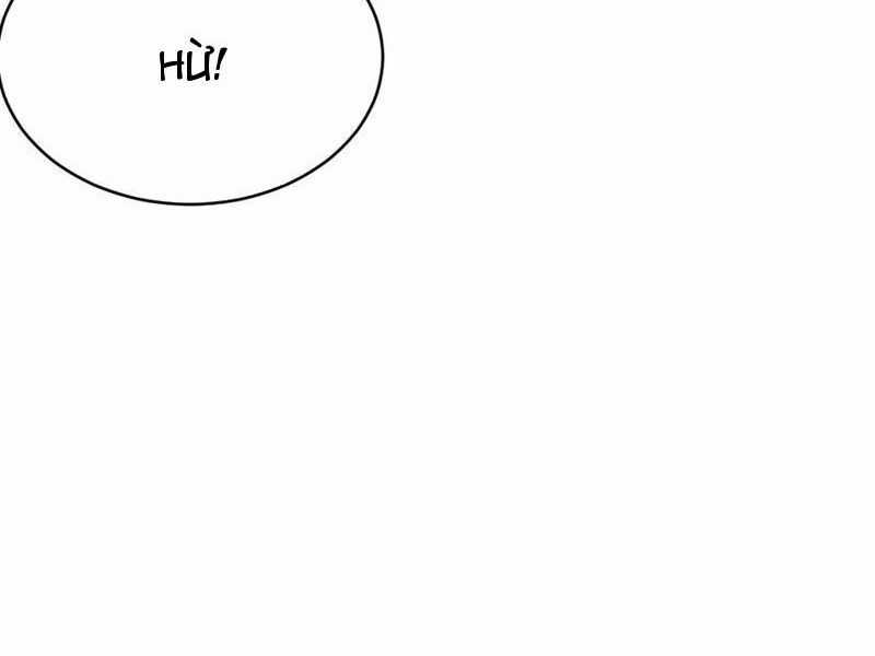 Huyền Môn Bại Gia Tử Chapter 15 trang 22