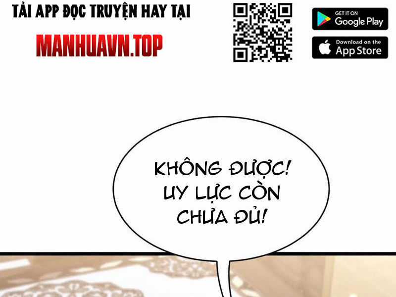 Huyền Môn Bại Gia Tử Chapter 15 trang 23