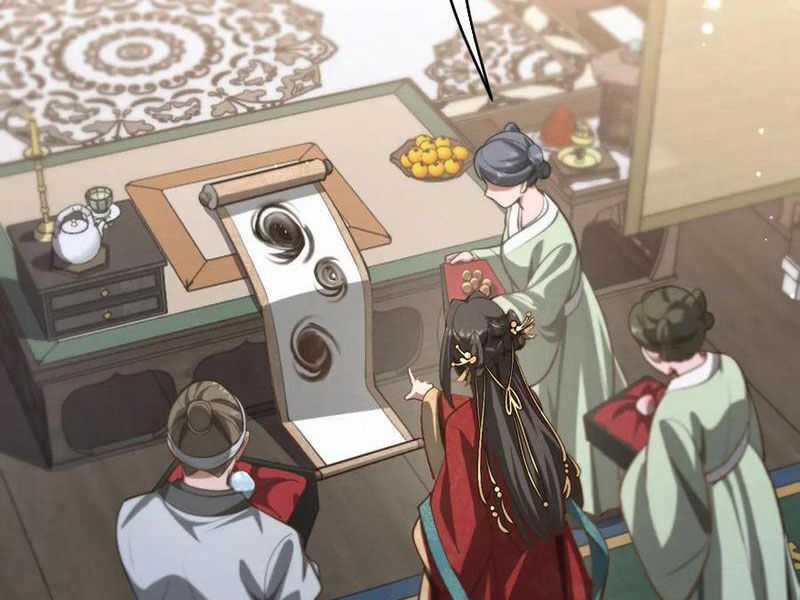 Huyền Môn Bại Gia Tử Chapter 15 trang 24