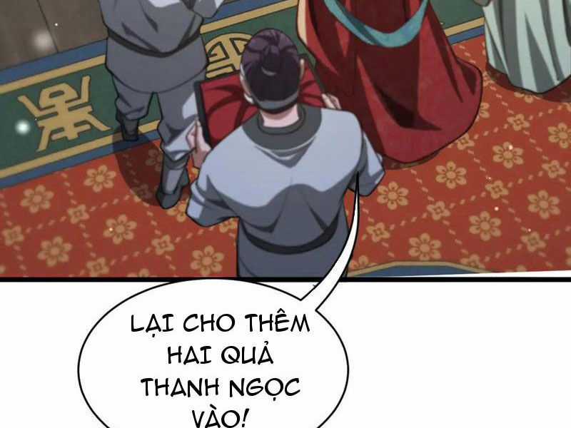 Huyền Môn Bại Gia Tử Chapter 15 trang 25