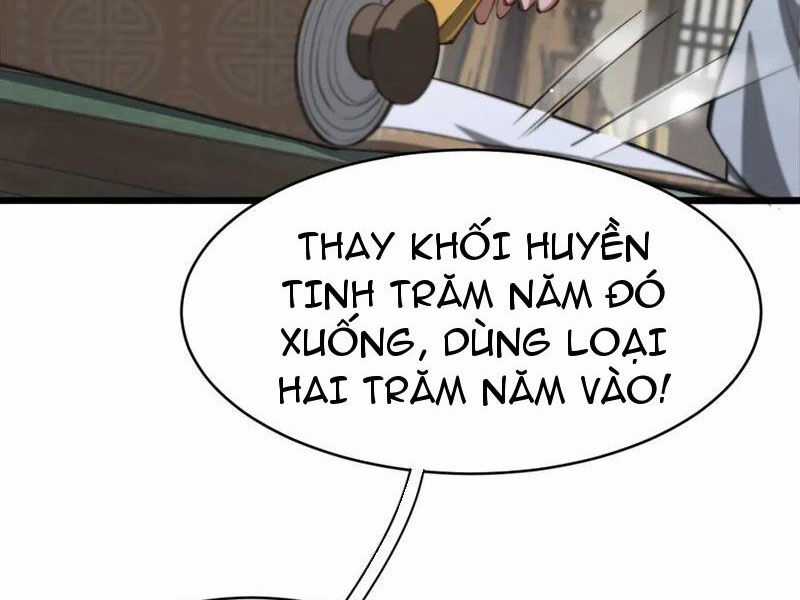 Huyền Môn Bại Gia Tử Chapter 15 trang 27
