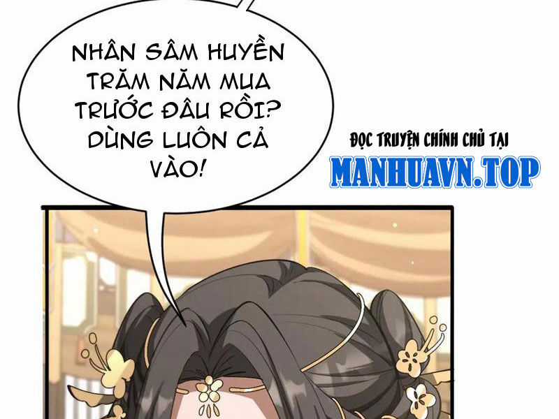 Huyền Môn Bại Gia Tử Chapter 15 trang 28