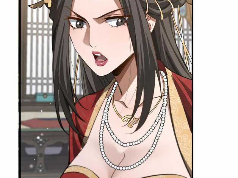 Huyền Môn Bại Gia Tử Chapter 15 trang 29