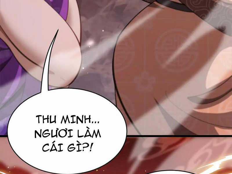 Huyền Môn Bại Gia Tử Chapter 15 trang 3