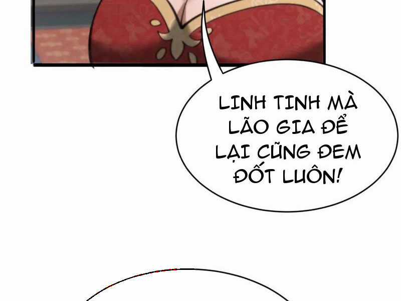 Huyền Môn Bại Gia Tử Chapter 15 trang 30