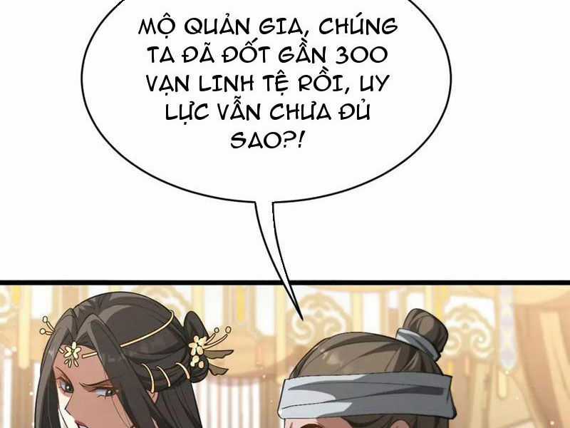 Huyền Môn Bại Gia Tử Chapter 15 trang 31