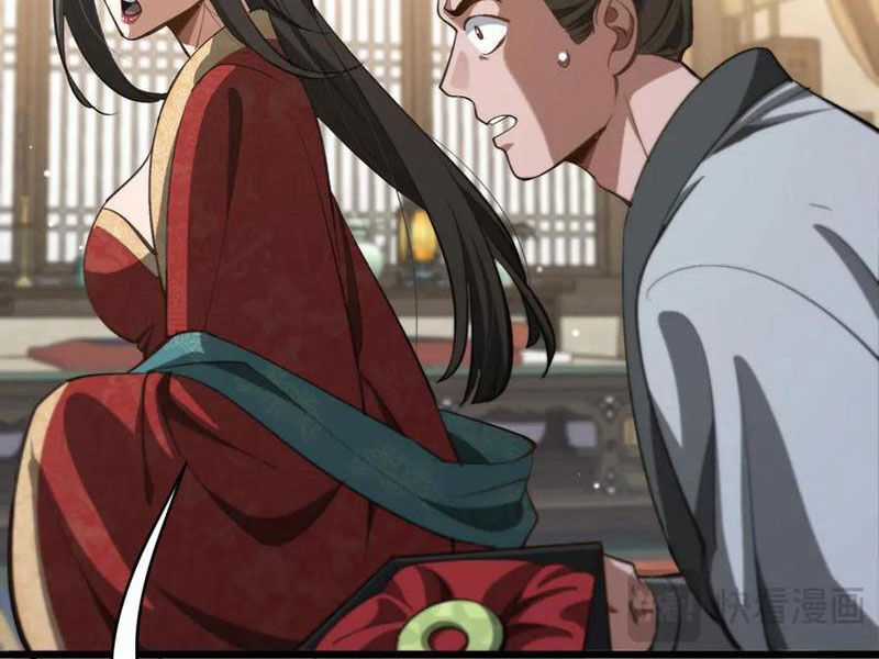 Huyền Môn Bại Gia Tử Chapter 15 trang 32