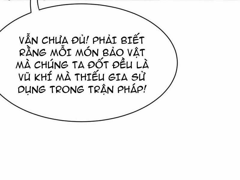 Huyền Môn Bại Gia Tử Chapter 15 trang 33