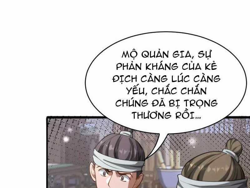 Huyền Môn Bại Gia Tử Chapter 15 trang 34