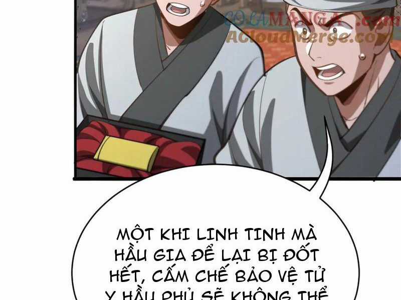 Huyền Môn Bại Gia Tử Chapter 15 trang 35
