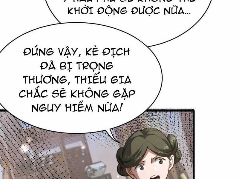 Huyền Môn Bại Gia Tử Chapter 15 trang 36