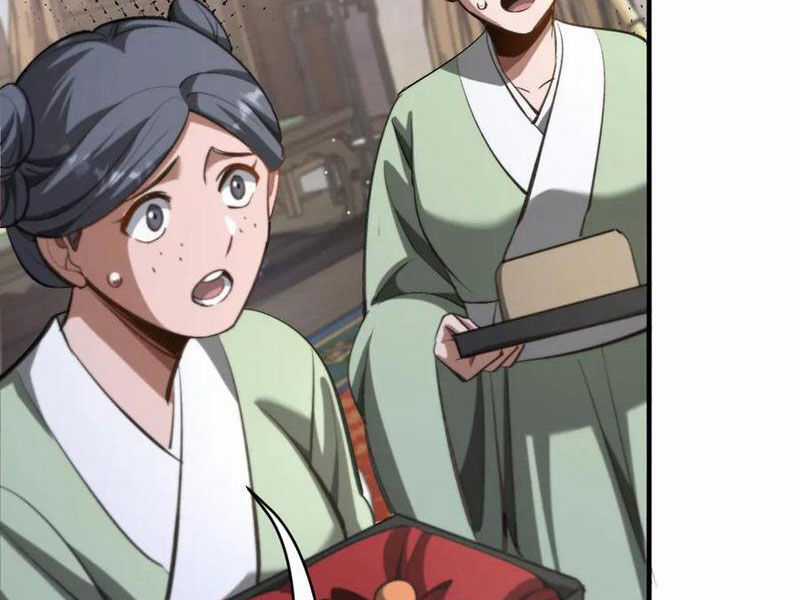 Huyền Môn Bại Gia Tử Chapter 15 trang 37