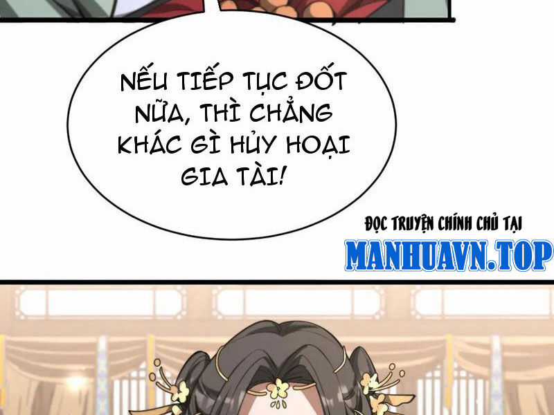 Huyền Môn Bại Gia Tử Chapter 15 trang 38