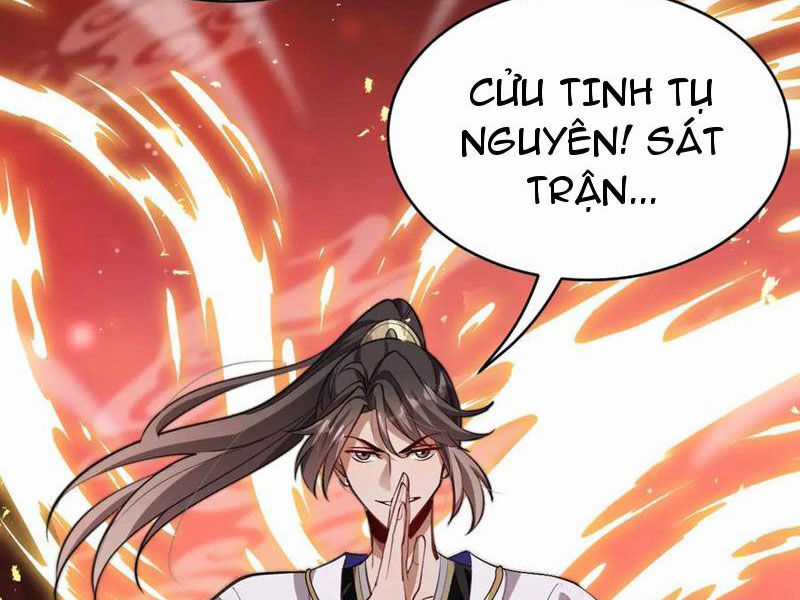 Huyền Môn Bại Gia Tử Chapter 15 trang 4