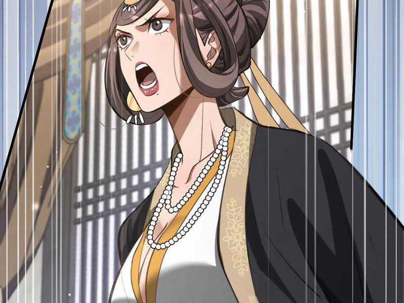 Huyền Môn Bại Gia Tử Chapter 15 trang 42