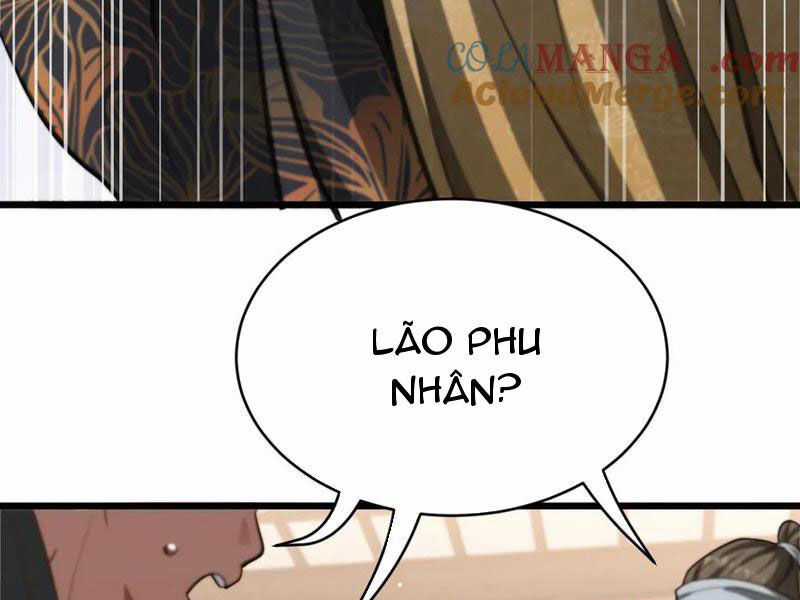 Huyền Môn Bại Gia Tử Chapter 15 trang 44